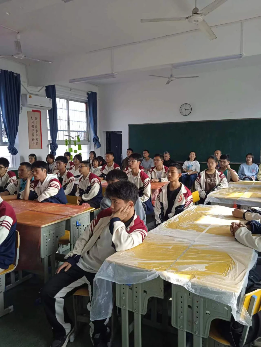 篮球周期训练计划怎么写的_0